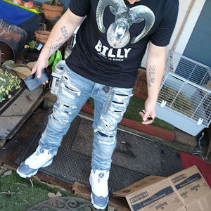 Meet your Posher, Koren